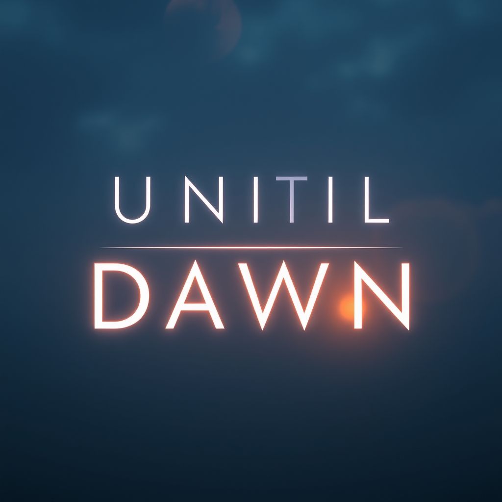 เจาะลึกจิตใจของตัวละครหลัก Until Dawn